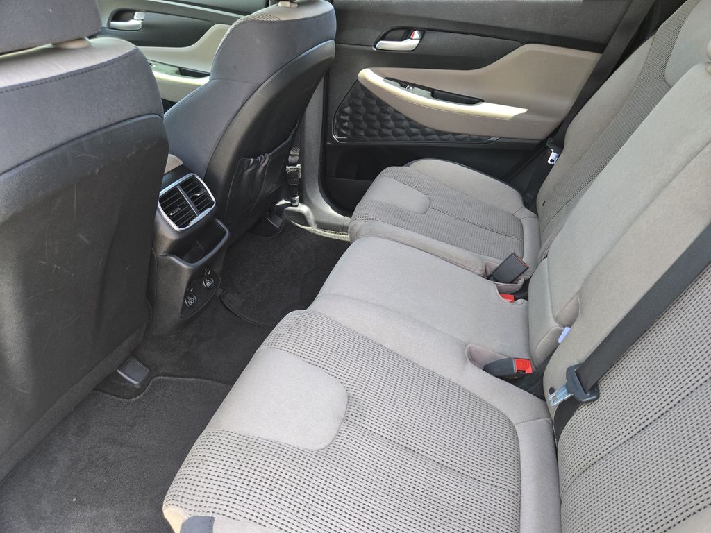car-gallery-29