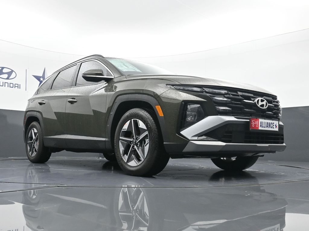 car-gallery-31