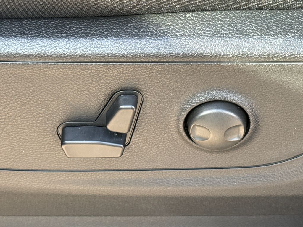 New 2026 Ram 1500 Truck