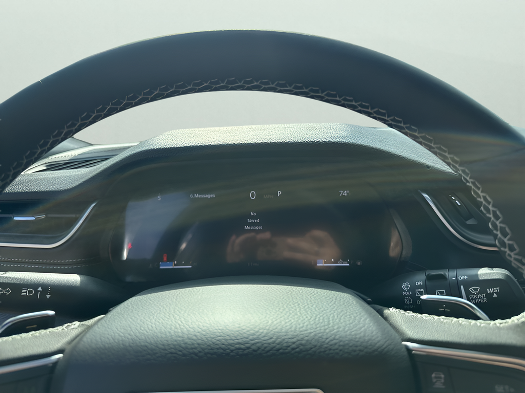 New Car 2025 Jeep Grand Cherokee  For Sale Under $50,000 In Austin, Texas