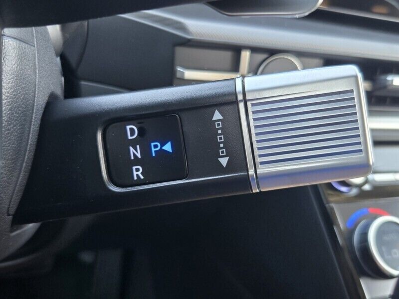 2027 Hyundai Santa Fe