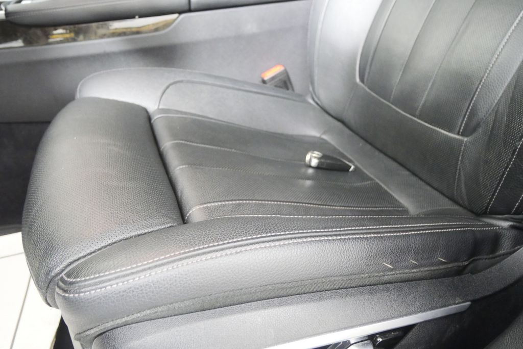 Thumbnail: 2017 BMW 7 Series - 9