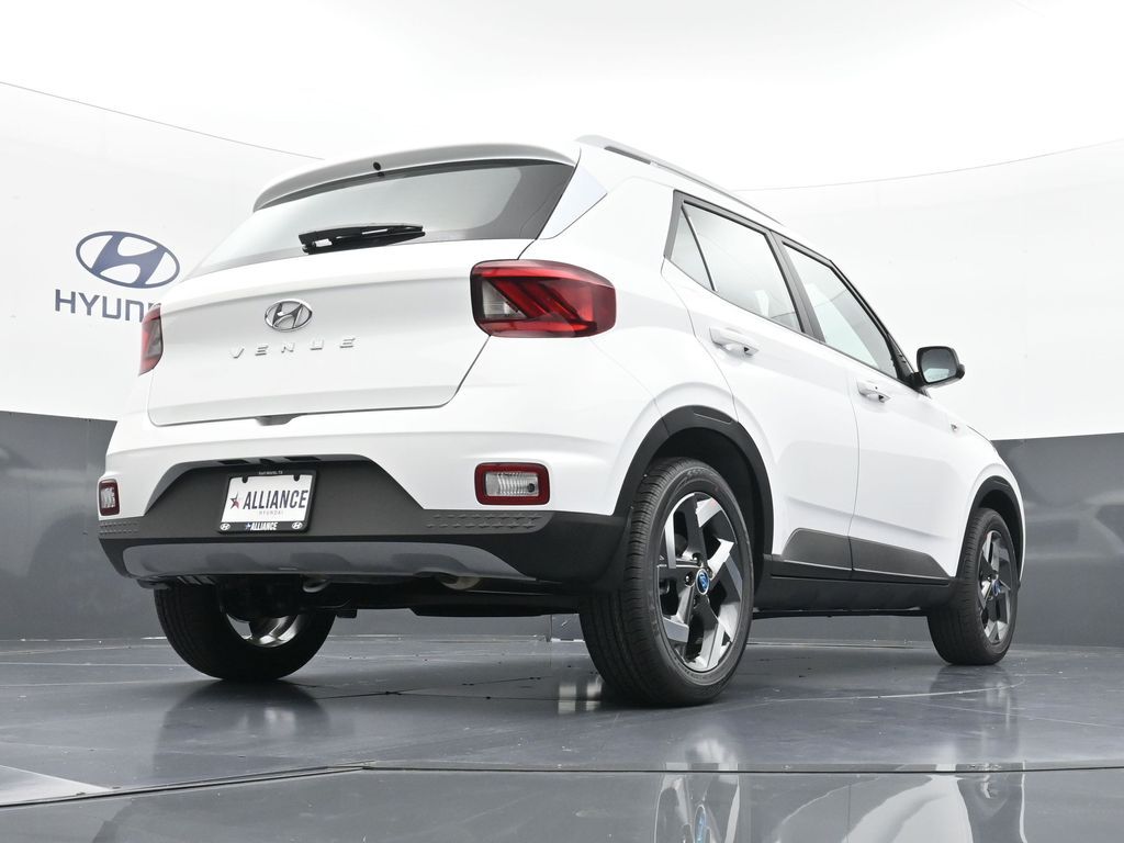 car-gallery-29