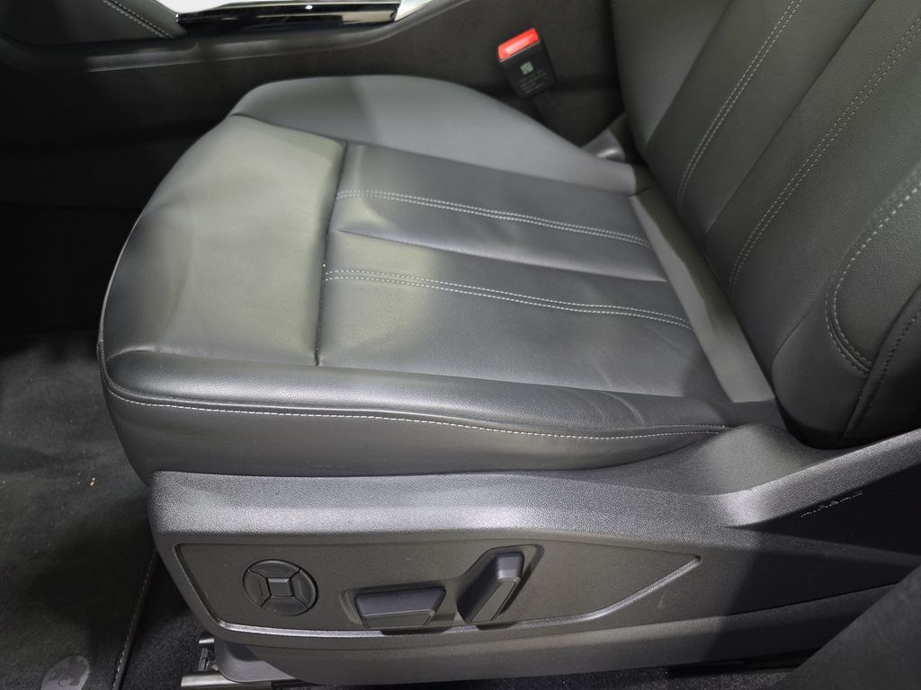 Used 2025 Gray Audi 2.0T Premium Plus image 32