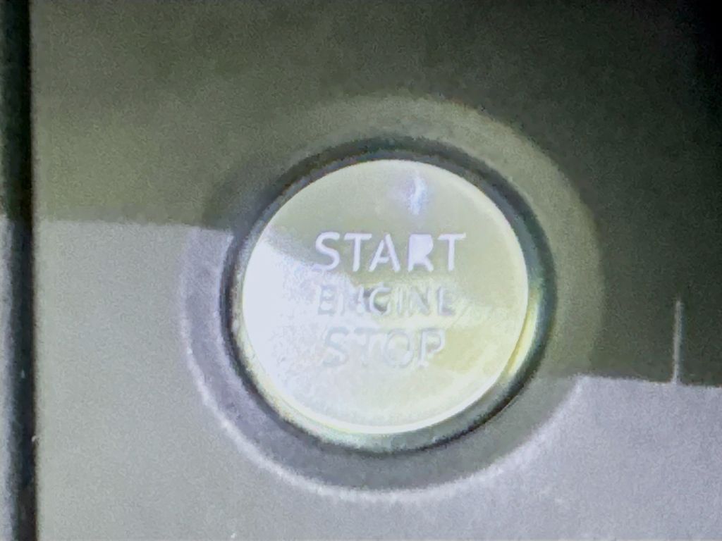 Used Car 2018 Audi Q5  2.0t Premium For Sale Under $20,000 In Austin, Texas