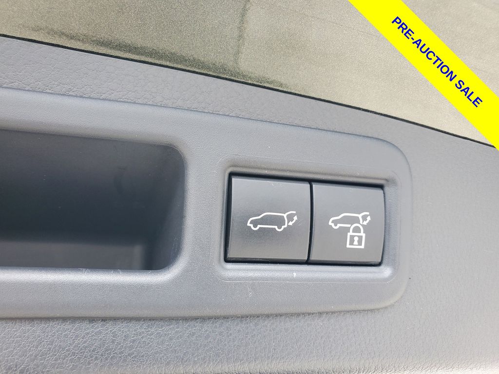 Used 2025 Lexus RX SUV