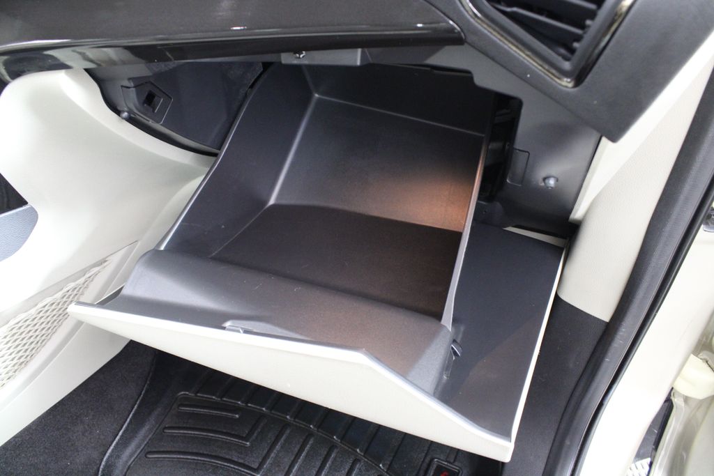 Used 2018 Ford Escape for sale in 