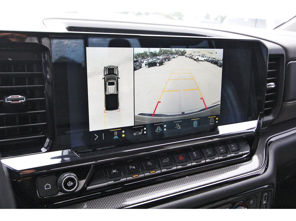 car-gallery-22