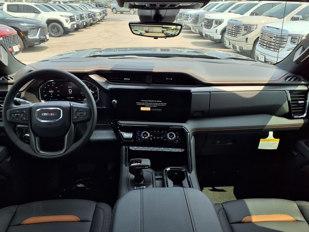 car-gallery-3