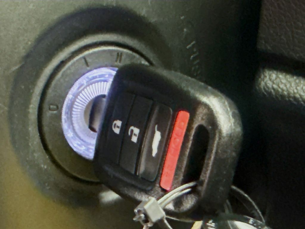 Used Car 2021 Honda Civic  Lx For Sale Under $20,000 In Austin, Texas