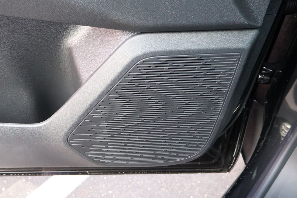 2025 Chevrolet Equinox LT 16