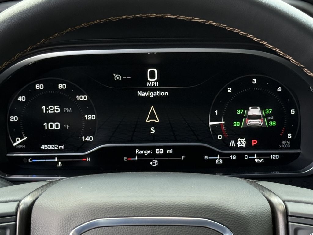 car-gallery-17