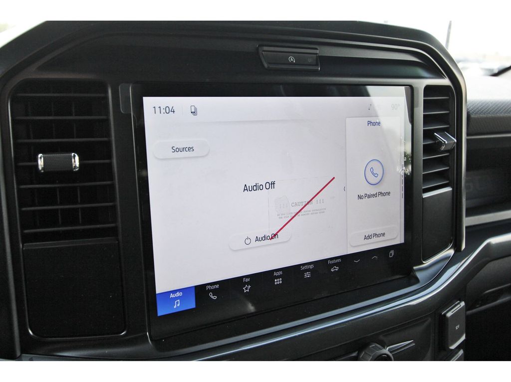 car-gallery-16