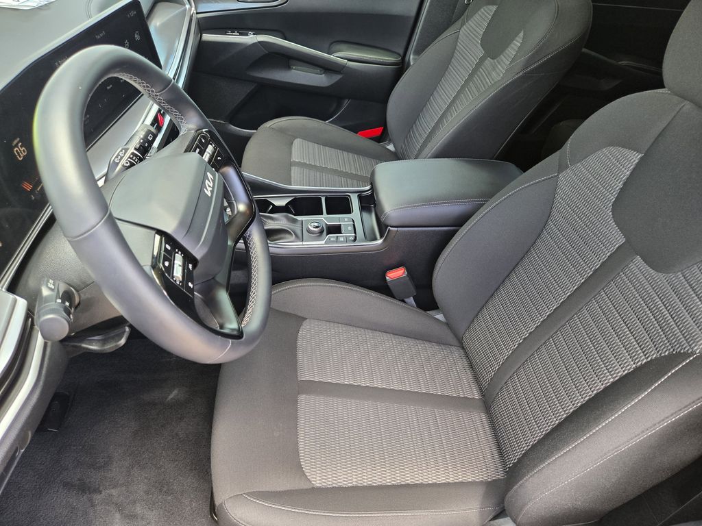 car-gallery-9