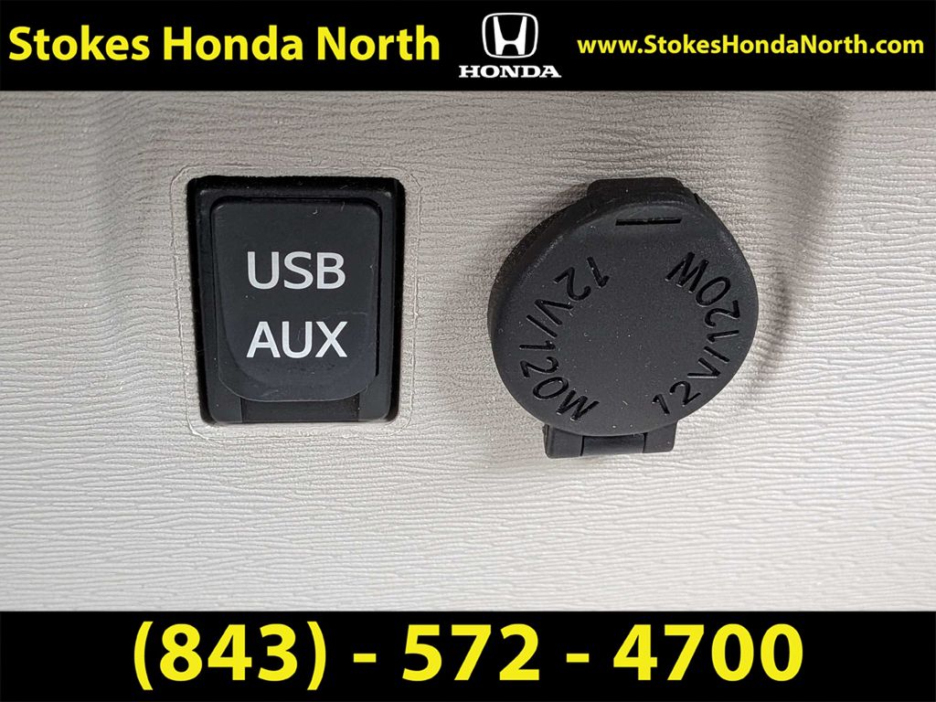 Used 2013 Toyota Sienna Van