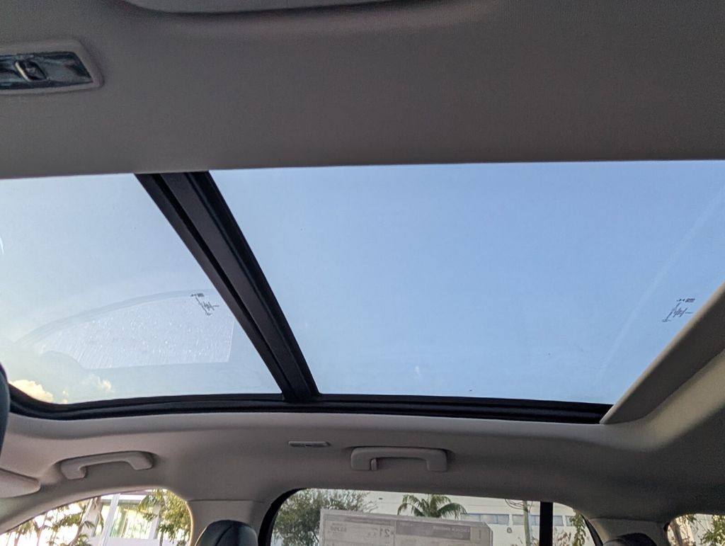 new 2026 Lincoln Aviator car, priced at $64,635