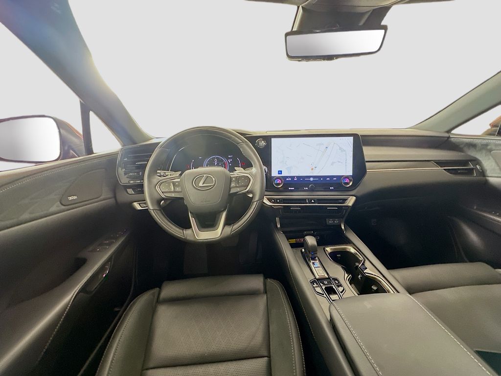 Thumbnail: 2026 Hyundai Venue - 26
