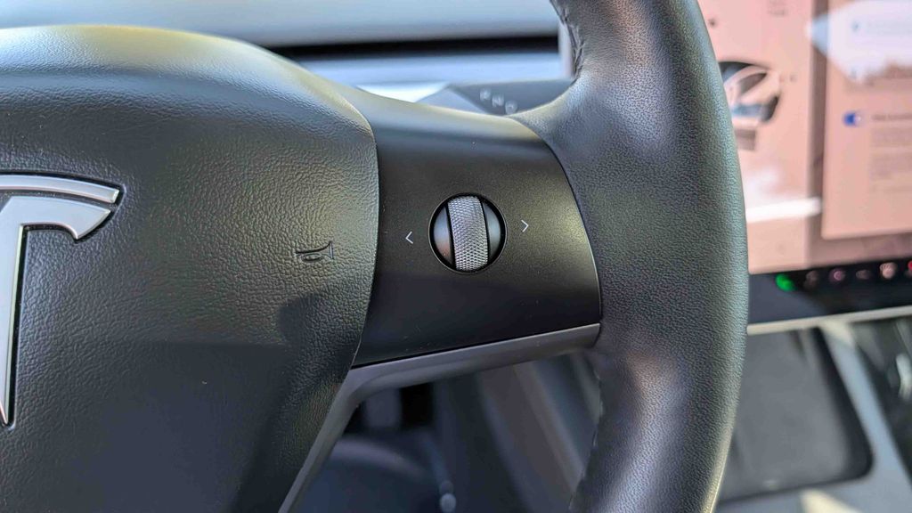 Used 2022 Tesla Model 3 Base 4D Sedan