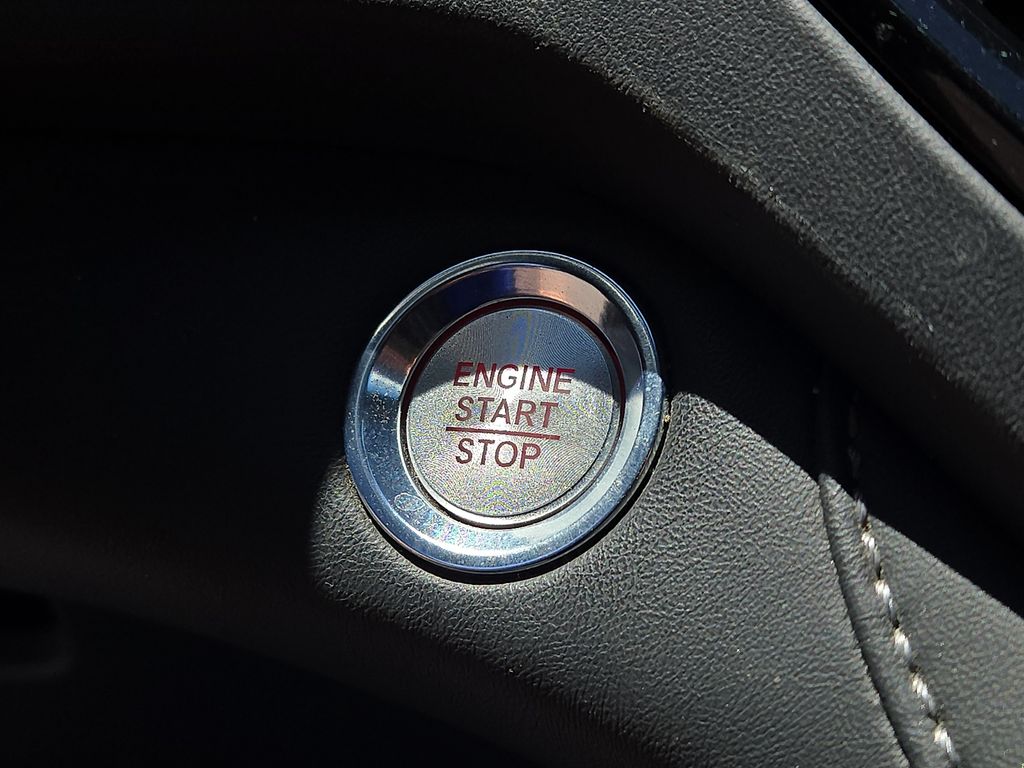 2019 Acura RDX