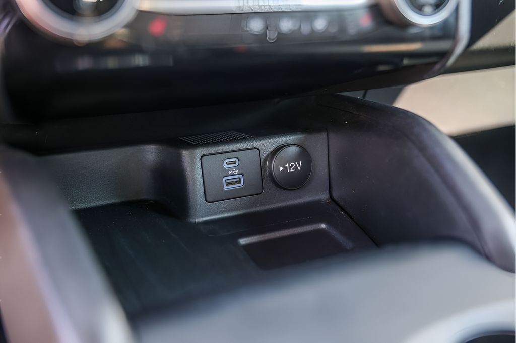 Used Car 2022 Ford Escape  Se For Sale Under $20,000 In Austin, Texas