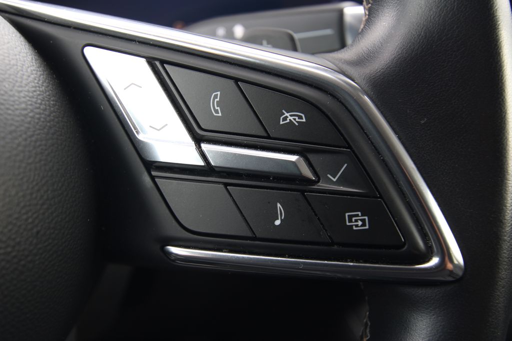 Used 2024 Buick Envision SUV