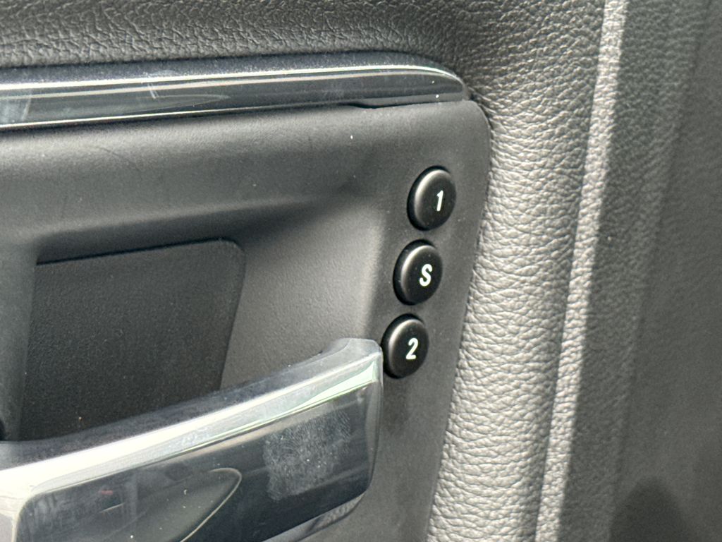 New 2026 Ram 2500 Truck