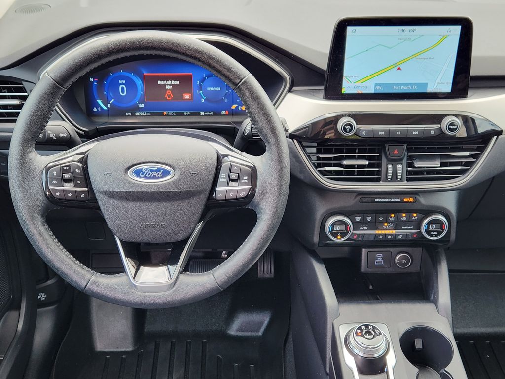 car-gallery-10
