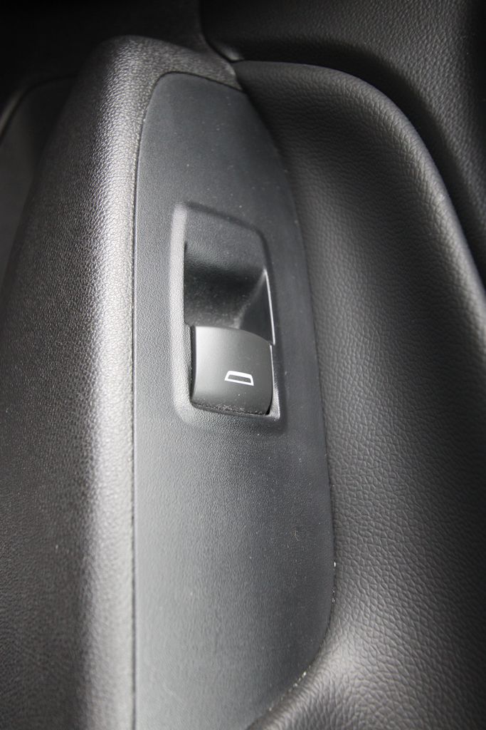 Used 2019 Chevrolet Equinox SUV