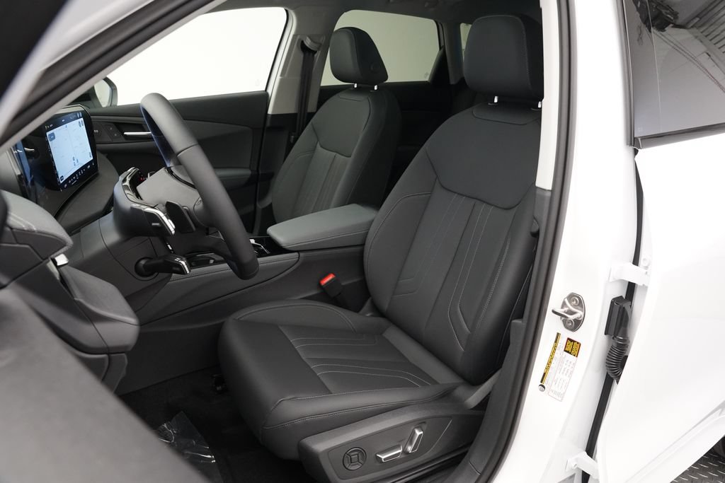 Thumbnail: 2026 Audi Q3 - 7