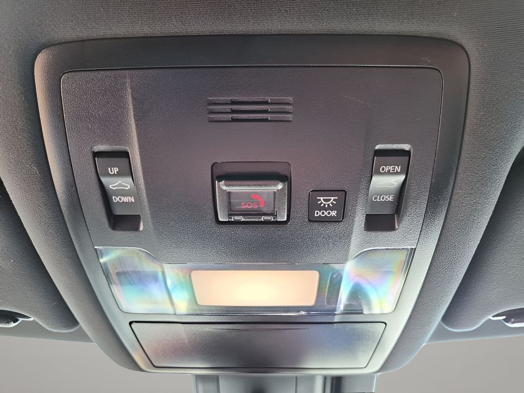 Used Car 2022 Lexus Rx  350 F Sport Handling For Sale Under $50,000 In Austin, Texas