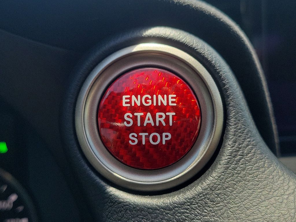 used 2019 Lexus RC car, priced at $55,250