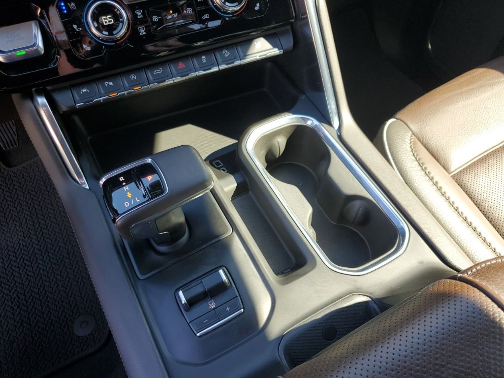 Used Car 2023 Gmc Sierra 1500  Denali For Sale Under $60,000 In Austin, Texas