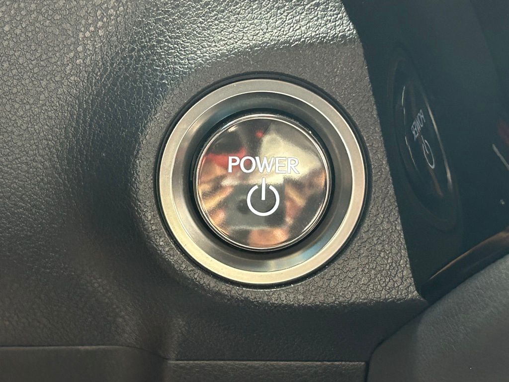 Used 2023 White Lexus 300h image 44