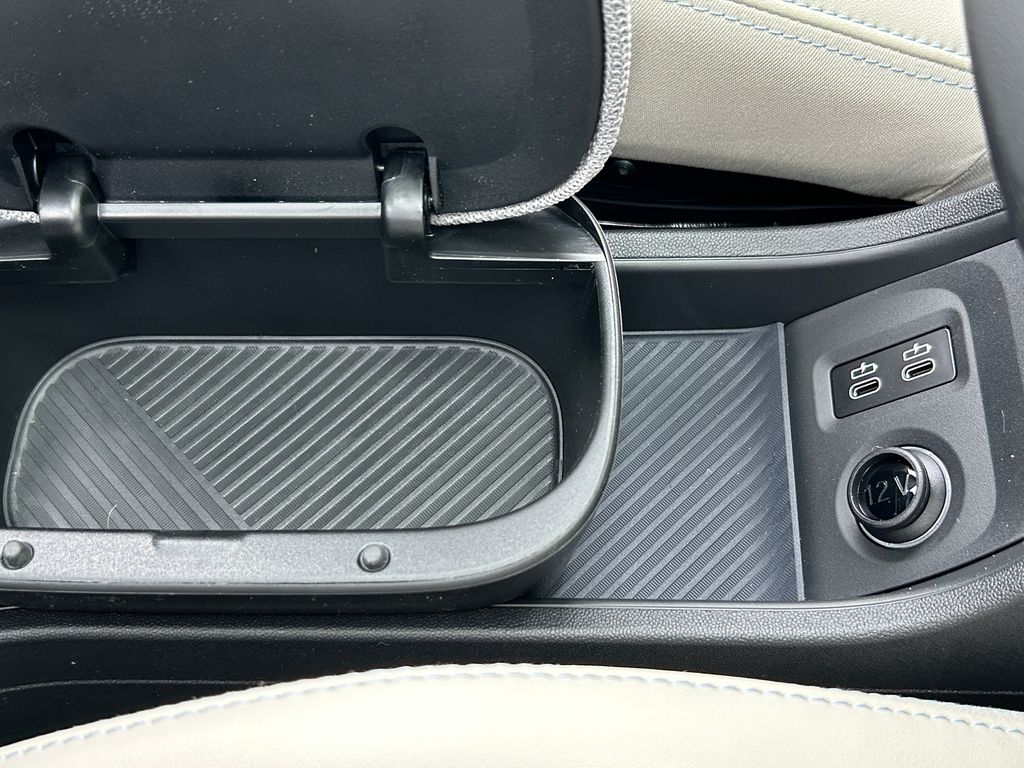 2025 MINI Cooper Hardtop S 28