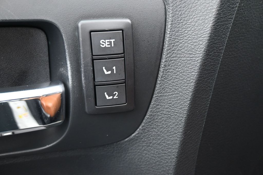 Used 2019 Toyota Tundra Truck
