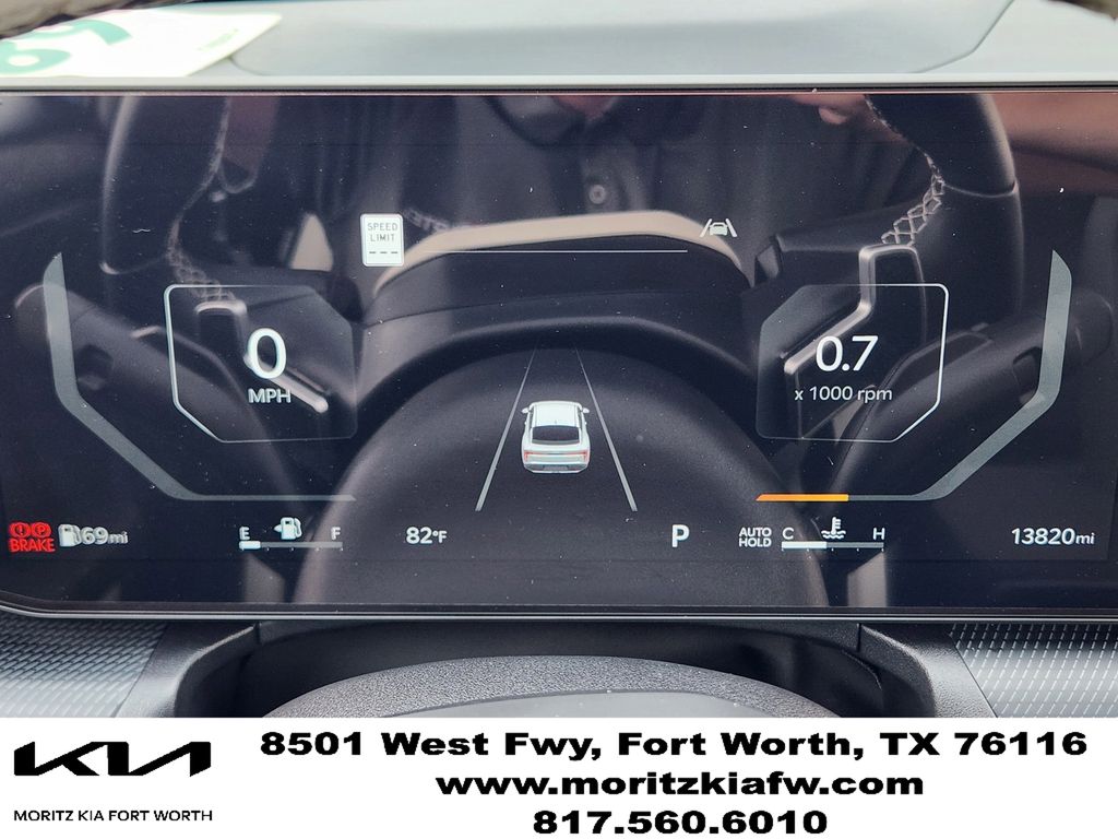 car-gallery-15