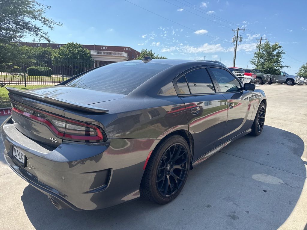 car-gallery-3