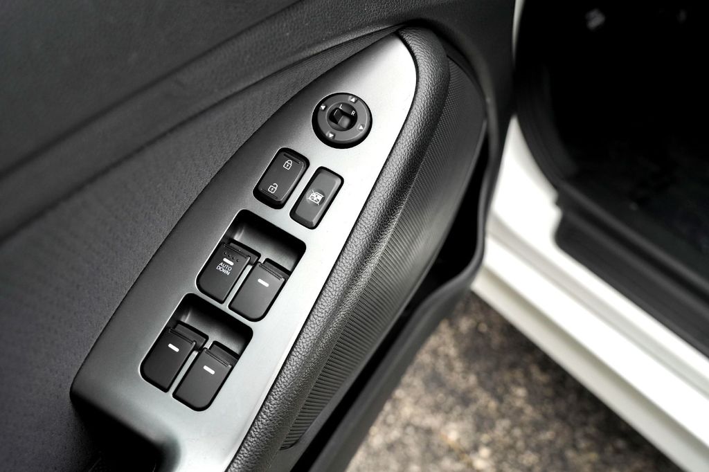 Used Car 2015 Kia Optima  Lx For Sale Under $10,000 In Taylor, Texas