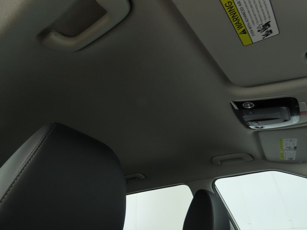 Thumbnail: 2024 Kia Seltos - 19