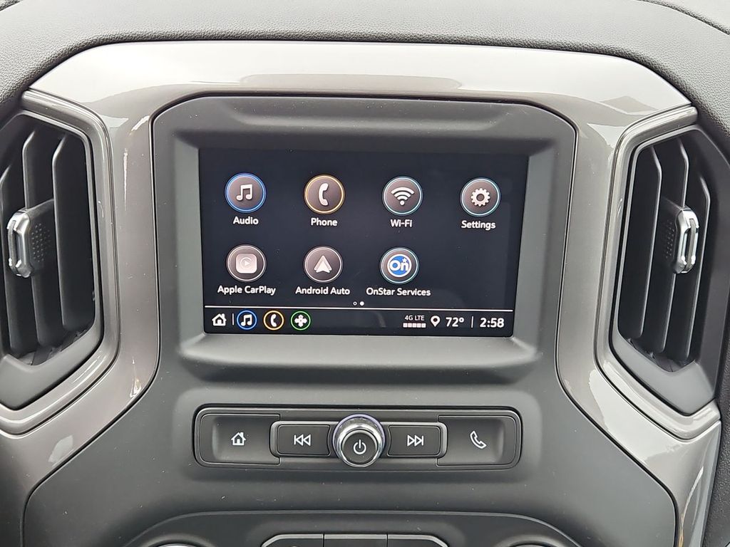 car-gallery-5