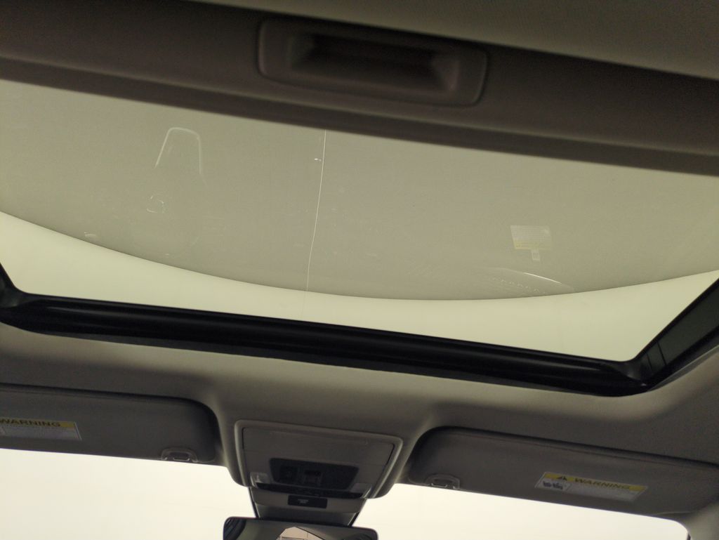 New 2025 Honda Accord Hybrid For Sale in Fort Wayne, IN