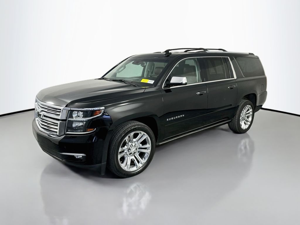 ChevroletSuburban3