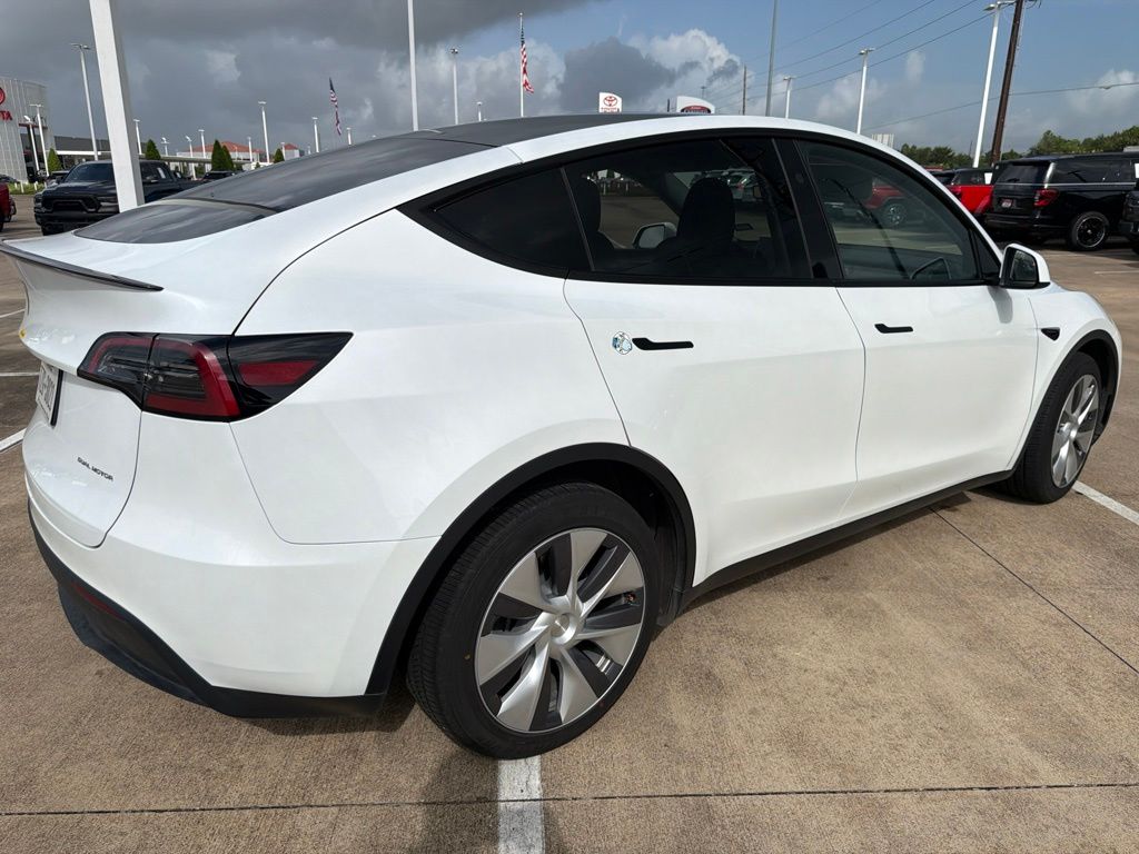 car-gallery-4