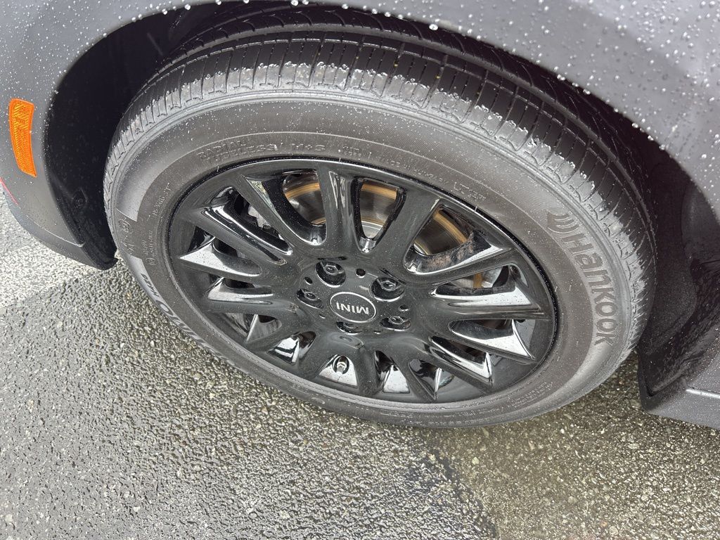 Thumbnail: 2023 MINI Cooper - 6