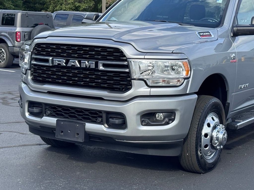 Ram350036