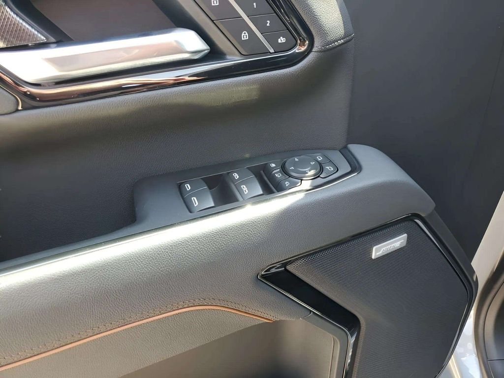 New Car 2025 Gmc Sierra 2500hd  At4 For Sale Under $100,000 In Austin, Texas