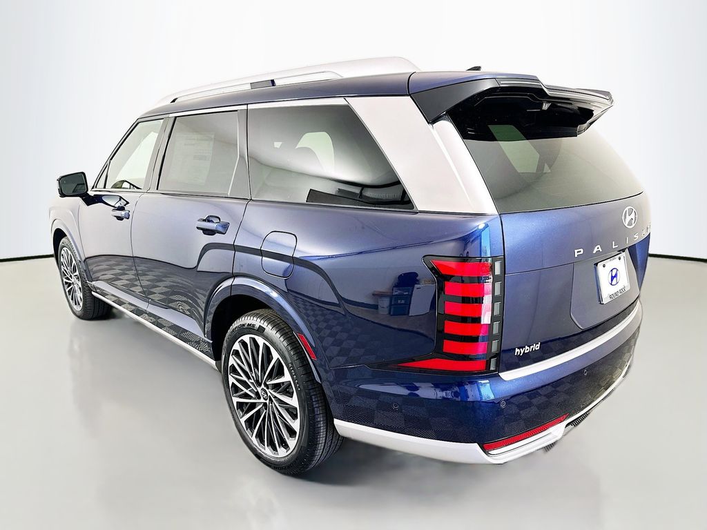 car-gallery-7