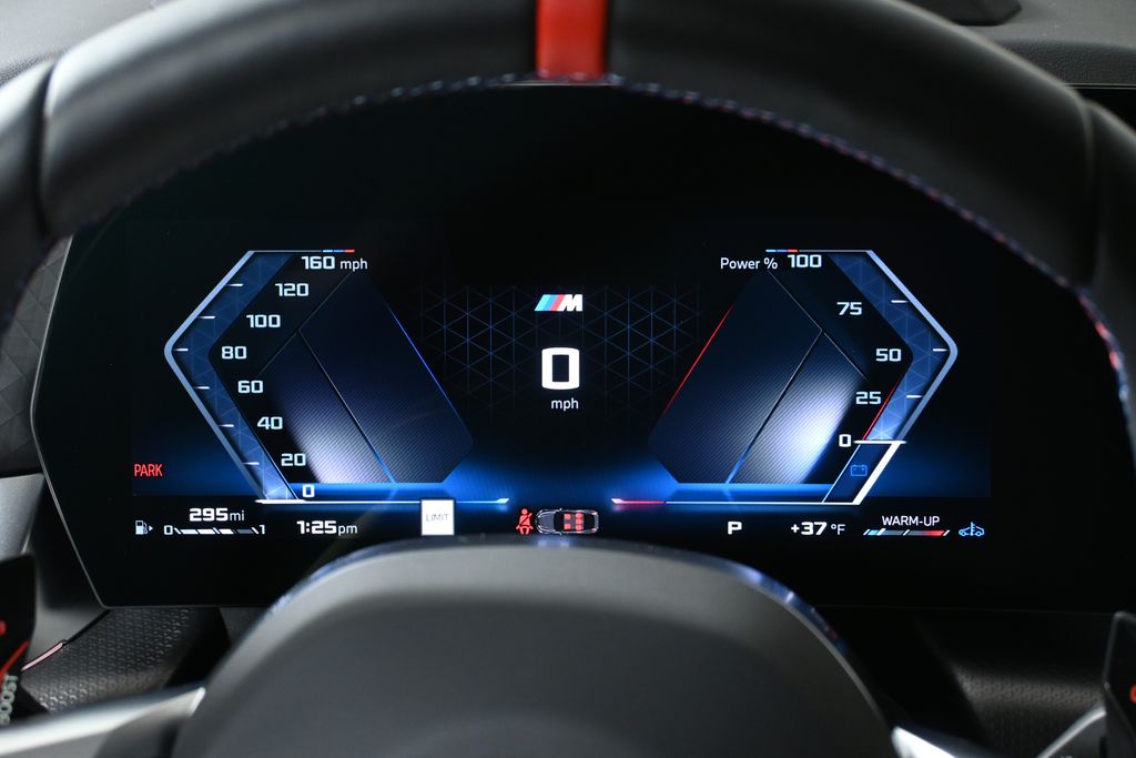 Thumbnail: 2026 BMW X2 - 20