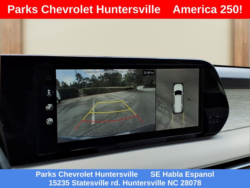 HyundaiPalisade5