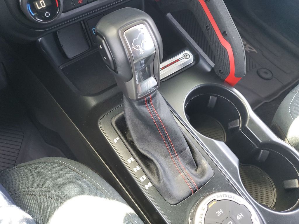 car-gallery-22